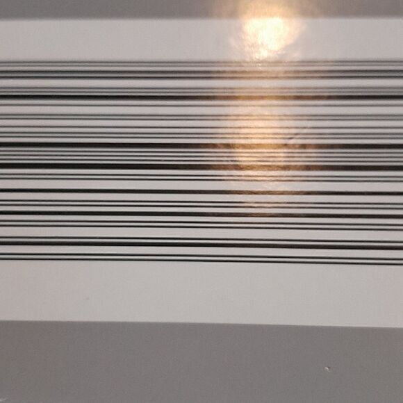 Barbie Core Crane Ladies Lightweight SlipOns...Size 9-10...New in Package. - Picture 7 of 7